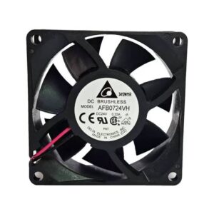 AXIAL FAN AFB0724VH