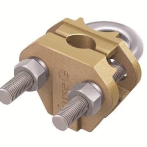 U BOLT CLAMP CR705