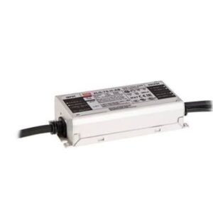 POWER SUPPLY XLG-75-24-A