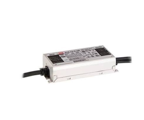 POWER SUPPLY XLG-75-24-A