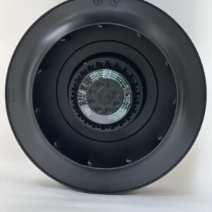 R2E250-AV65-16 COOLING FAN