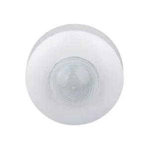 INFRARED MOTION SENSOR VT8004