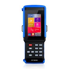 IPC-9310 CCTV TESTER