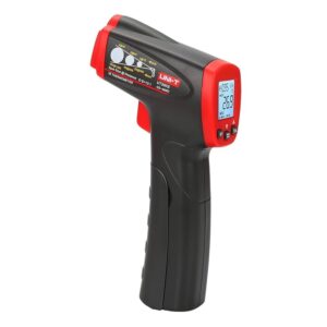 UT300S IR THERMO METER UNI-T