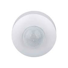 Motion Sensor