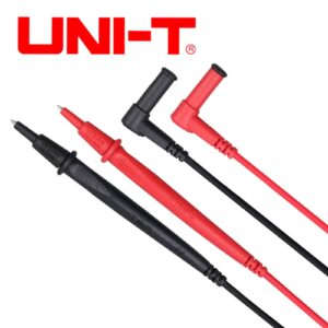 L25 MULTI PROBE UNI T