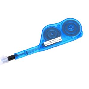 LC CLEANING PEN FOR FIBER OPTIC