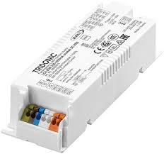 LCA 25W LED DRIVER TRIDONIC