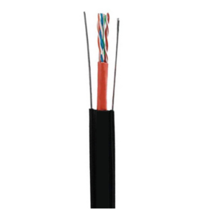KUWES LIFT CABLE