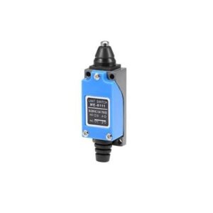 LIMIT SWITCH ME-8111