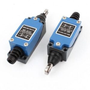 LIMIT SWITCH ME-8122