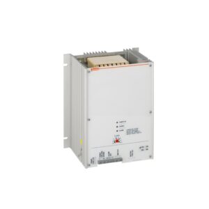 LOVATO BATTERY CHARGER 31BCE1024