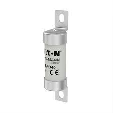 LOW VOLTAGE FUSE 40AMP