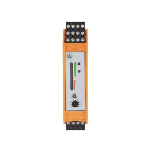 LOW VOLTAGE WIRE BREAK RELAY SN0150