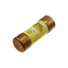 LPJ-30SP LOW PEAK FUSE BUSSMANN