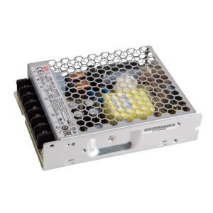 LRS 100-12 MEANWELL POWER SUPPLY