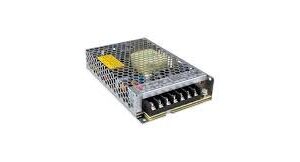 LRS 150-24 MEANWELL POWER SUPPLY