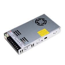 LRS 350-12 MEANWELL POWER SUPPLY