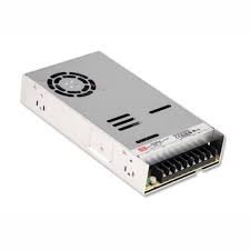 LRS600-24 POWER SUPPLY