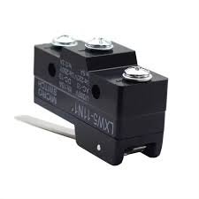 LXW5-11N1 LIMIT SWITCH - ANDELI