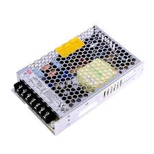 Lrs150-24 Power Supply