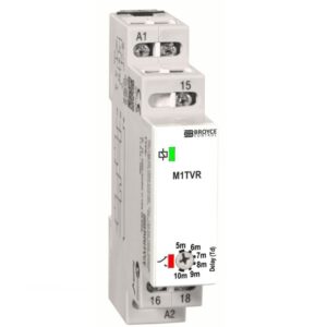 99-3008 VOLTAGE MONITORING RELAY M1TVR