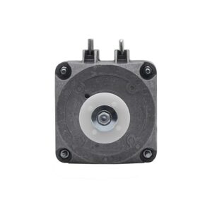 M4Q045-EA01 FAN MOTOR