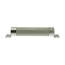 MEDIUM VOLTAGE BS AIR FUSE 12AKGHF 125