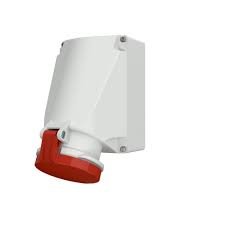 MENNEKES SOCKET TYP-1145A