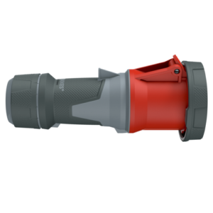 MENNEKES SOCKET TYP-14212