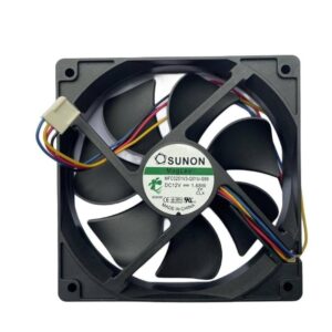 MFC0251V3-Q01U-S99 COOLING FAN
