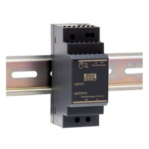 HDR 30-24 MEANWELL POWER SUPPLY