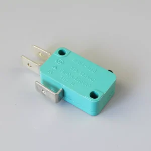 MICRO LIMIT SWITCH KW1-103B-T1