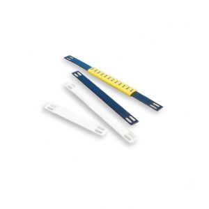 MS-100 MARKER STRIP BANDEX