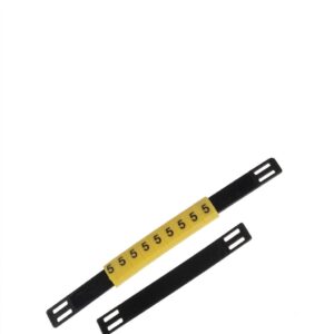 MS-135 MARKER STRIP BANDEX