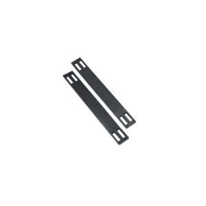 MS-65 MARKER STRIP BANDEX