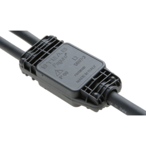 WATER PROOF GEL CONNECTOR 5697/3