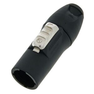 NAC3MX-W-TOP CONNECTOR