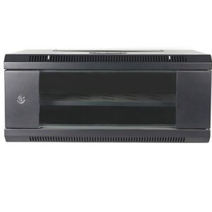 NETWORKING CABINET 4U APSYS