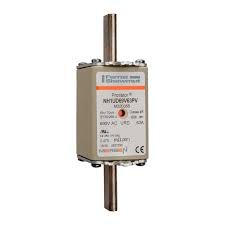 Nh000 Fuse