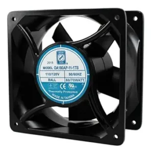 COOLING FAN 110V
