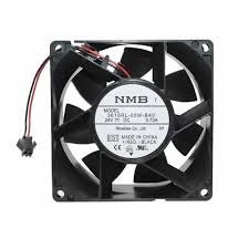PANEL COOLING FAN 3615RL-05W-B40