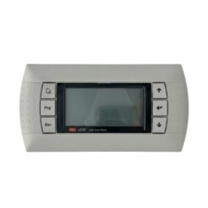 PGD1000F00 CAREL PGD CONTROLLER
