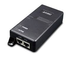 POE INJECTOR POE-173