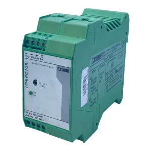 POWER SUPPLY 2938730
