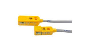 PROXIMITY SENSOR SP-02N