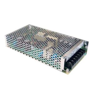 PS SD100L-12 POWER SUPPLY