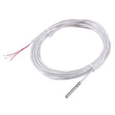 PT1000 TEMPERATURE SENSOR 3MTR