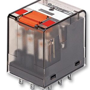 PT570730 RELAY 230V 14PIN