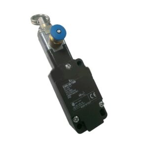 LIMIT SWITCH PULL WIRE